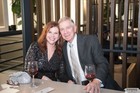 Glitter City Gala NYE Party at The Crystal Tea Room (Candid Photos)