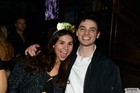 New Year's Eve in Philadelphia (Wicked Wolf, Tradesman's, Bru, Ladder15)