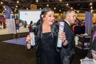 Black Tie Tailgate 2023 (General Event Photos)