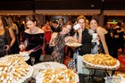 Black Tie Tailgate 2023 (General Event Photos)