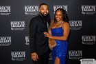 Black Tie Tailgate 2023 (General Event Photos)