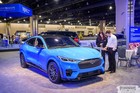 Black Tie Tailgate 2023 (General Event Photos)