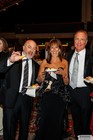 Black Tie Tailgate 2023 (General Event Photos)