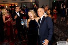 Black Tie Tailgate 2023 (General Event Photos)