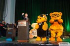 Black Tie Tailgate 2023 (General Event Photos)