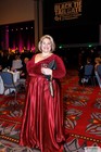 Black Tie Tailgate 2023 (General Event Photos)