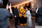 Black Tie Tailgate 2023 (General Event Photos)