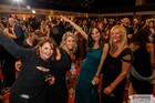 Black Tie Tailgate 2023 (General Event Photos)