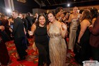 Black Tie Tailgate 2023 (General Event Photos)