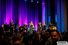 Black Tie Tailgate 2023 (General Event Photos)