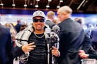 Black Tie Tailgate 2023 (General Event Photos)