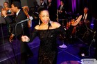 Black Tie Tailgate 2023 (General Event Photos)