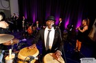 Black Tie Tailgate 2023 (General Event Photos)