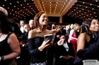 Black Tie Tailgate 2023 (General Event Photos)