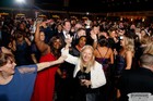 Black Tie Tailgate 2023 (General Event Photos)