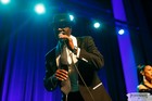 Black Tie Tailgate 2023 (General Event Photos)