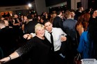 Black Tie Tailgate 2023 (General Event Photos)