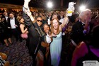 Black Tie Tailgate 2023 (General Event Photos)