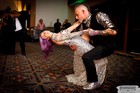 Black Tie Tailgate 2023 (General Event Photos)