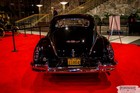 Black Tie Tailgate 2023 (Car Photos)