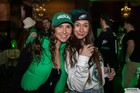 Eagles Big Game Pop Up Party