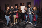The Philly Wine Fest 2023 (Gallery 1) 