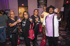 The Philly Wine Fest 2023 (Gallery 1) 