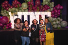 The Philly Wine Fest 2023 (Gallery 1) 