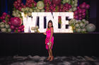 The Philly Wine Fest 2023 (Gallery 1) 