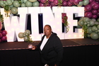 The Philly Wine Fest 2023 (Gallery 2)