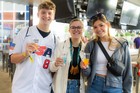 The Philly All-Star Festival 2023 (Gallery 2)