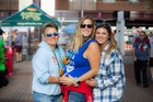 The Philly All-Star Festival 2023 (Gallery 2)
