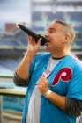 The Philly All-Star Festival 2023 (Gallery 2)