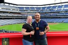 The Philly All-Star Festival 2023 (Gallery 4)