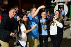The Philly All-Star Festival 2023 (Gallery 4)