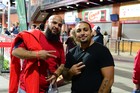 The Philly All-Star Festival 2023 (Gallery 4)