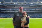 The Philly All-Star Festival 2023 (Gallery 5)