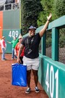 The Philly All-Star Festival 2023 (Gallery 5)
