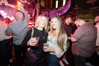 New Year's Eve 2024 in Atlantic City at The Showboat Hotel