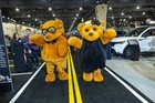 Black Tie Tailgate 2024 (General Event Photos)