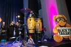 Black Tie Tailgate 2024 (General Event Photos)