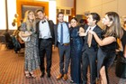 Black Tie Tailgate 2024 (General Event Photos)