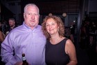 NYE at The Crystal Tea Room (Gallery 1)