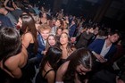 NYE at The Crystal Tea Room (Gallery 1)