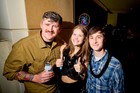 New Year's Eve 2025 in Atlantic City at The Showboat Hotel