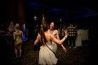 NYE at The Crystal Tea Room (Gallery 2)
