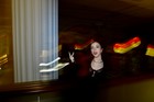 NYE at The Crystal Tea Room (Gallery 2)