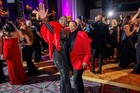 Black Tie Tailgate 2025 (General Event Photos)