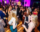 Black Tie Tailgate 2025 (General Event Photos)