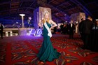 Black Tie Tailgate 2025 (General Event Photos)